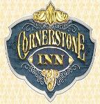 The Cornerstone Inn Bed & Breakfast 